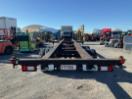 Thumbnail '7' of UD Trucks PK17280 CONDOR Skeletal Thumbnail '7' of UD Trucks PK17280 CONDOR Skeletal