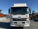 Thumbnail '11' of UD Trucks PK17280 CONDOR Skeletal Thumbnail '11' of UD Trucks PK17280 CONDOR Skeletal