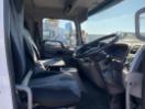 Thumbnail '12' of UD Trucks PK17280 CONDOR Skeletal Thumbnail '12' of UD Trucks PK17280 CONDOR Skeletal