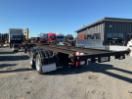 Thumbnail '9' of UD Trucks PK17280 CONDOR Skeletal Thumbnail '9' of UD Trucks PK17280 CONDOR Skeletal