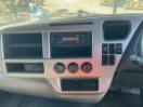 Thumbnail '16' of UD Trucks PK17280 CONDOR Skeletal Thumbnail '16' of UD Trucks PK17280 CONDOR Skeletal