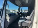 Thumbnail '20' of UD Trucks PK17280 CONDOR Skeletal Thumbnail '20' of UD Trucks PK17280 CONDOR Skeletal