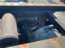 Thumbnail '28' of UD Trucks PK17280 CONDOR Skeletal Thumbnail '28' of UD Trucks PK17280 CONDOR Skeletal