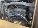 Thumbnail '32' of UD Trucks PK17280 CONDOR Skeletal Thumbnail '32' of UD Trucks PK17280 CONDOR Skeletal