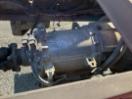 Thumbnail '33' of UD Trucks PK17280 CONDOR Skeletal Thumbnail '33' of UD Trucks PK17280 CONDOR Skeletal