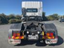 Thumbnail '5' of UD Trucks QUON GKSXDA TRACTOR UNIT Tractor Unit
