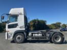 Thumbnail '7' of UD Trucks QUON GKSXDA TRACTOR UNIT Tractor Unit