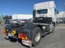 Thumbnail '4' of UD Trucks QUON GKSXDA TRACTOR UNIT Tractor Unit