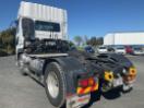 Thumbnail '6' of UD Trucks QUON GKSXDA TRACTOR UNIT Tractor Unit