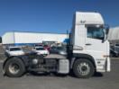 Thumbnail '3' of UD Trucks QUON GKSXDA TRACTOR UNIT Tractor Unit