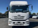Thumbnail '10' of UD Trucks QUON GKSXDA TRACTOR UNIT Tractor Unit