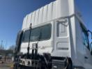 Thumbnail '21' of UD Trucks QUON GKSXDA TRACTOR UNIT Tractor Unit