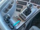 Thumbnail '15' of UD Trucks QUON GKSXDA TRACTOR UNIT Tractor Unit