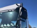 Thumbnail '27' of UD Trucks QUON GKSXDA TRACTOR UNIT Tractor Unit
