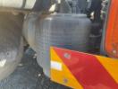 Thumbnail '32' of UD Trucks QUON GKSXDA TRACTOR UNIT Tractor Unit