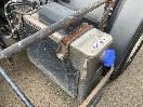 Thumbnail '33' of UD Trucks QUON GKSXDA TRACTOR UNIT Tractor Unit