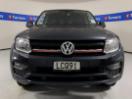 Thumbnail '2' of Volkswagen Amarok
