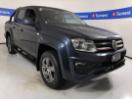 Thumbnail '1' of Volkswagen Amarok