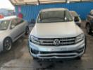 Thumbnail '2' of Volkswagen Amarok