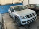 Thumbnail '1' of Volkswagen Amarok