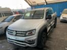 Thumbnail '3' of Volkswagen Amarok
