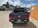 Thumbnail '5' of Volkswagen Amarok DC 4M Core