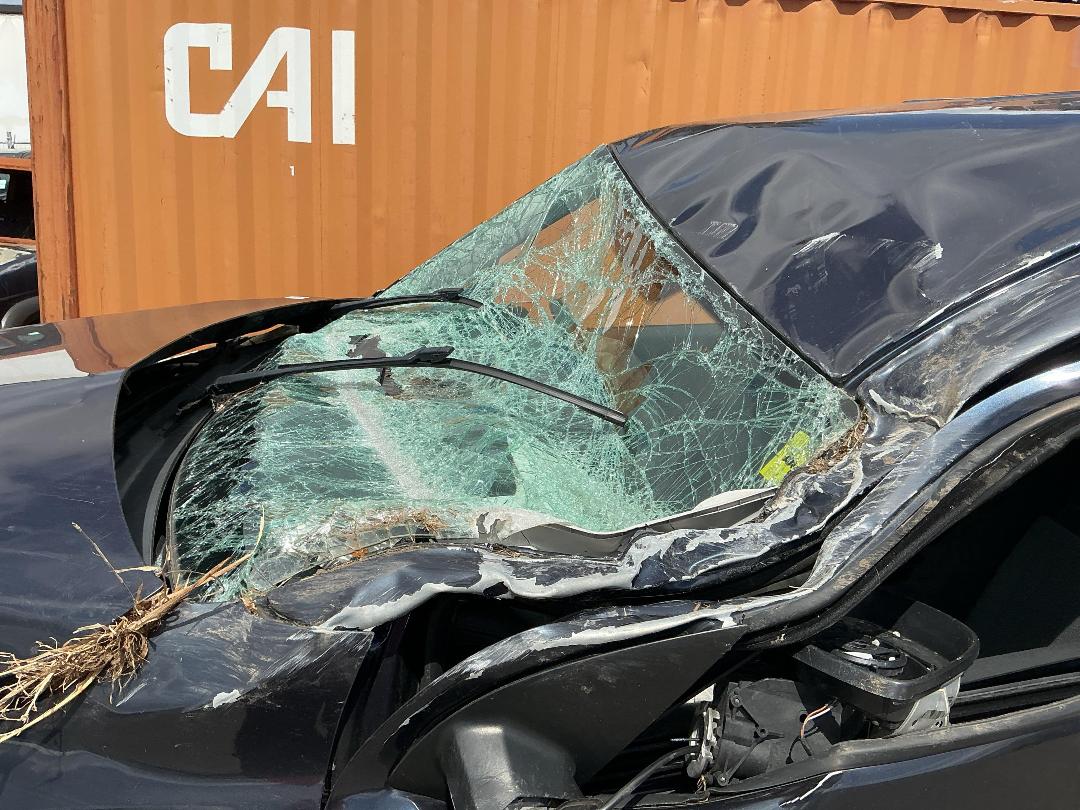 Photo '8' of Volkswagen Amarok DC 4M Core Photo '8' of Volkswagen Amarok DC 4M Core