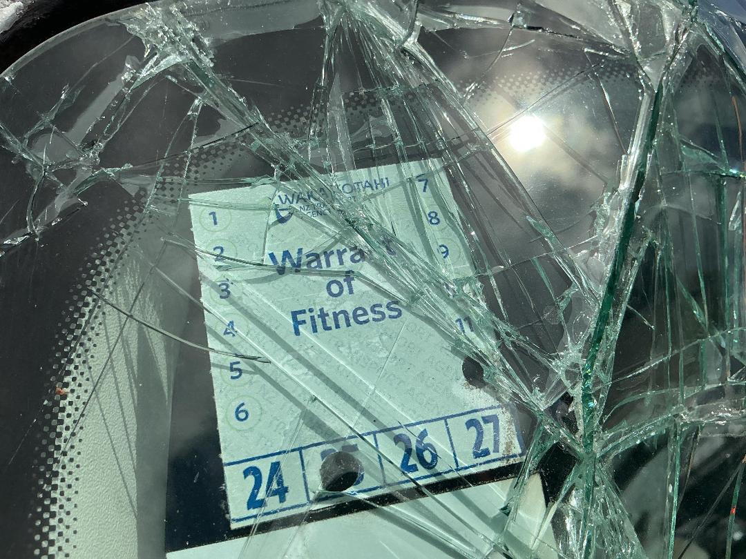 Photo '17' of Volkswagen Amarok DC 4M Core Photo '17' of Volkswagen Amarok DC 4M Core