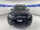 Thumbnail '2' of Volkswagen Amarok
