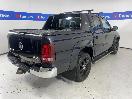 Thumbnail '7' of Volkswagen Amarok