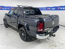 Thumbnail '5' of Volkswagen Amarok