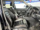 Thumbnail '16' of Volkswagen Amarok