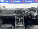 Thumbnail '17' of Volkswagen Amarok