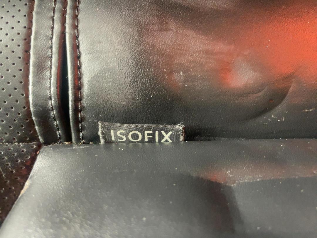 Photo '23' of Volkswagen Amarok