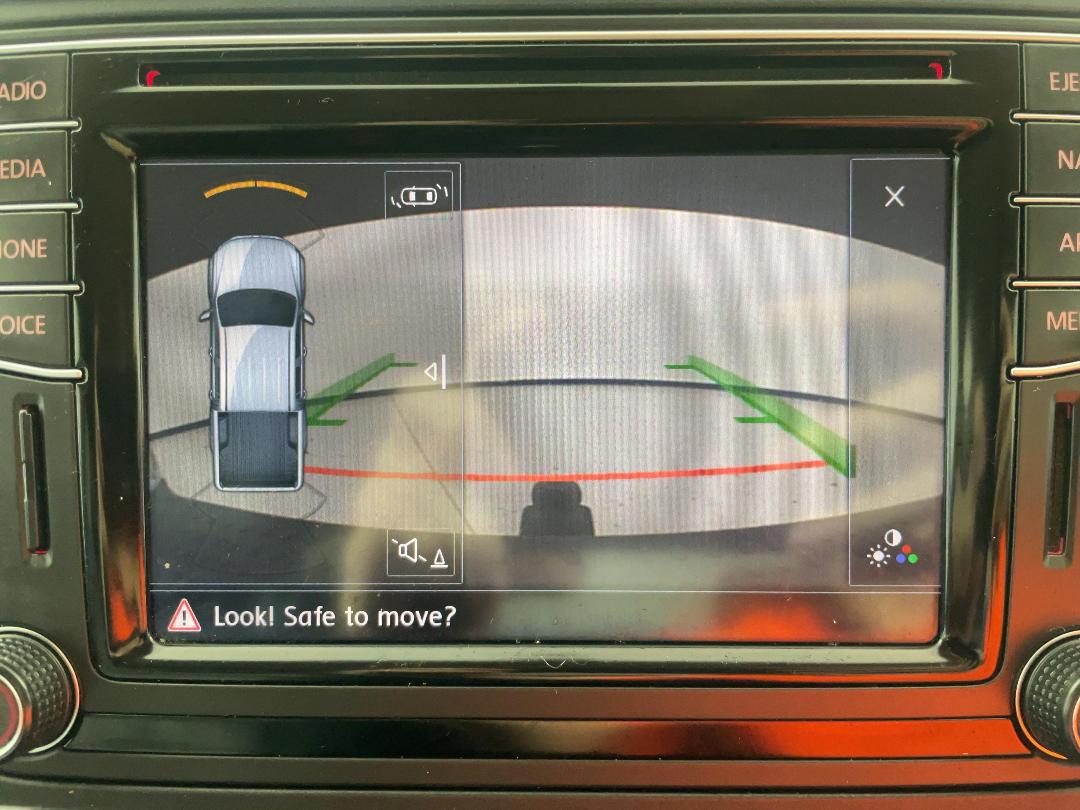 Photo '24' of Volkswagen Amarok