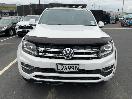 Thumbnail '2' of Volkswagen Amarok DC 4M V6 580NM