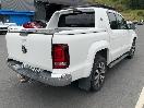 Thumbnail '7' of Volkswagen Amarok DC 4M V6 580NM