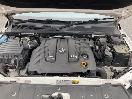 Thumbnail '14' of Volkswagen Amarok DC 4M V6 580NM