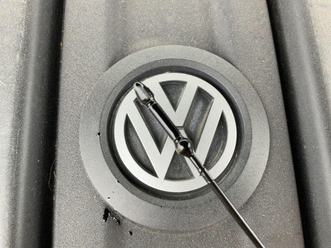 Photo '15' of Volkswagen Amarok DC 4M V6 580NM