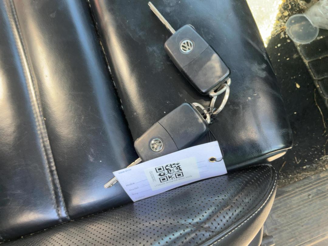 Photo '12' of Volkswagen Amarok DC 4M V6 550NM Photo '12' of Volkswagen Amarok DC 4M V6 550NM