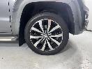 Thumbnail '9' of Volkswagen Amarok