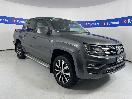 Thumbnail '1' of Volkswagen Amarok