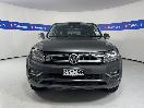 Thumbnail '2' of Volkswagen Amarok