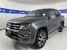 Thumbnail '4' of Volkswagen Amarok