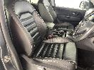 Thumbnail '16' of Volkswagen Amarok