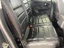 Thumbnail '20' of Volkswagen Amarok