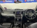 Thumbnail '17' of Volkswagen Amarok