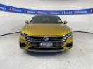 Thumbnail '2' of Volkswagen Arteon