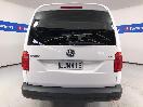 Thumbnail '6' of Volkswagen Caddy