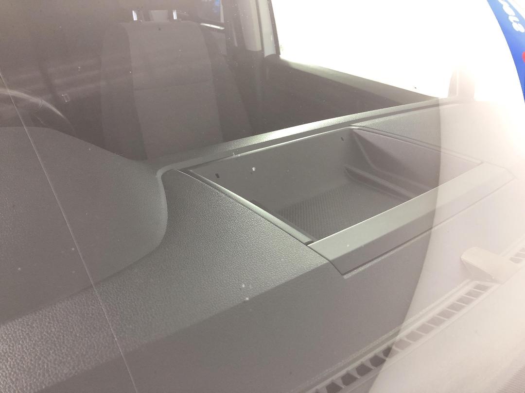 Photo '24' of Volkswagen Caddy